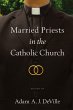 Married Priests in the Catholic Church - Bild 1
