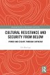 Cultural Resistance and Security from... - Bild 1