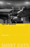 The Pop Musical