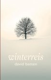 Winterreis Winterreis