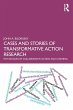 Cases and Stories of Transformative... - Bild 1