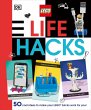 LEGO Life Hacks - Bild 1