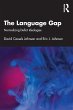 The Language Gap - Bild 1