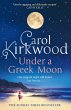 Under a Greek Moon - Bild 1