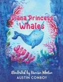 Diana Princess of Whales