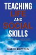 Teaching Life and Social Skills - Bild 1