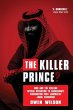 The Killer Prince? - Bild 1