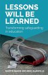 Lessons Will Be Learned - Bild 1