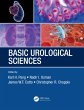 Basic Urological Sciences - Bild 1
