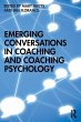 Emerging Conversations in Coaching and... - Bild 1