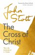 The Cross of Christ - Bild 1
