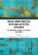 Social Work Practice with War-Affected... - Bild 1