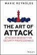 The Art of Attack - Bild 1