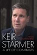 Keir Starmer - Bild 1