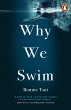 Why We Swim - Bild 1