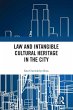 Law and Intangible Cultural Heritage in... - Bild 1