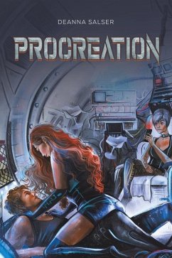 Procreation - Salser, Deanna