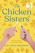 The Chicken Sisters - Bild 1
