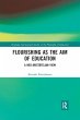 Flourishing as the Aim of Education - Bild 1
