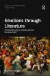 Emotions through Literature - Bild 1