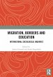 Migration, Borders and Education - Bild 1