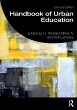 Handbook of Urban Education - Bild 1
