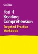 Collins Year 4 Reading Comprehension... - Bild 1