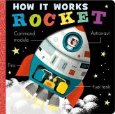 How it Works: Rocket How it Works: Rocket
