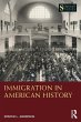 Immigration in American History - Bild 1