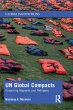 UN Global Compacts - Bild 1