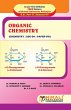 ORGANIC CHEMISTRY (Paper VIII - Bild 1