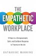The Empathetic Workplace - Bild 1
