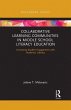 Collaborative Learning Communities in... - Bild 1