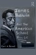James Baldwin and the American... - Bild 1