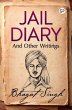 Jail Diary and Other Writings - Bild 1