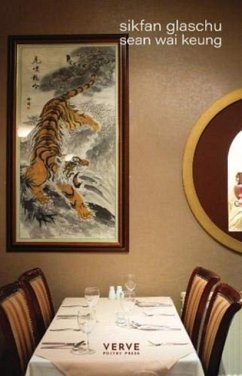 Cover sikfan glaschu