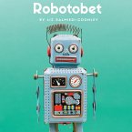 Robotobet