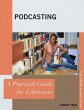 Podcasting - Bild 1