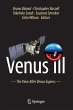 Venus III - Bild 1