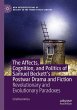 The Affects, Cognition, and Politics of... - Bild 1