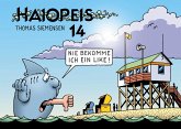 Haiopeis 14 Haiopeis 14