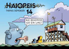 Haiopeis 14 - Siemensen, Thomas