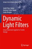 Dynamic Light Filters