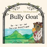 Bully Goat