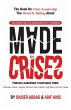 Made in Crises - Bild 1