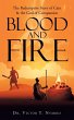 Blood and Fire - Bild 1
