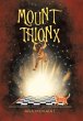 Mount Thionx - Bild 1