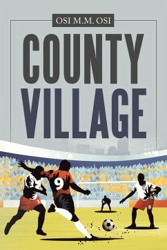 Cover County Village