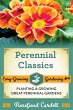 Perennial Classics - Bild 1