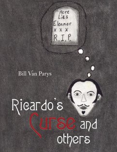 Ricardo's Curse and Others - Parys, Bill van